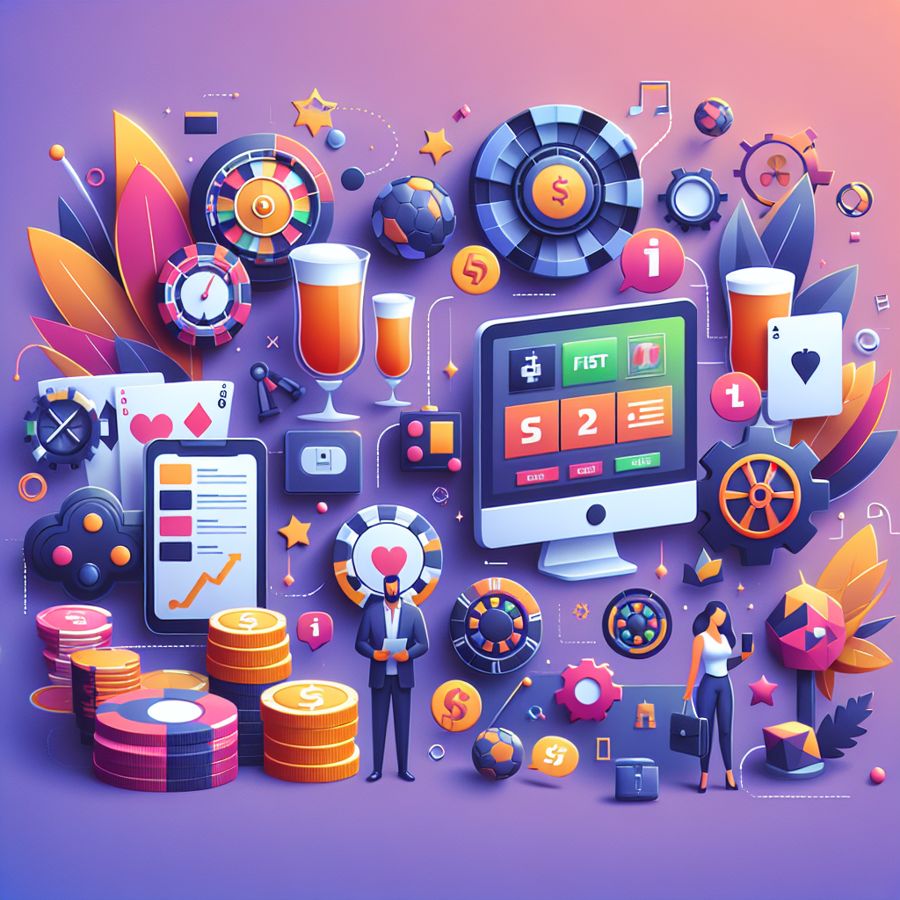 Yeni Bahis Sitelerinde İlk İzlenimler | Magnumbet